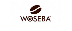 WOSEBA