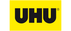 UHU GmbH