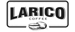 LARICO COFFEE